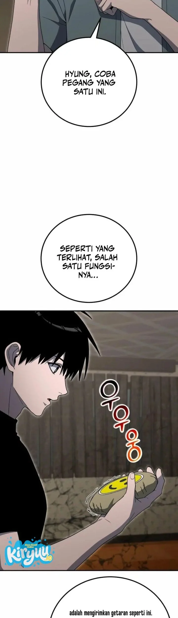 Chapter 46 - halaman 41