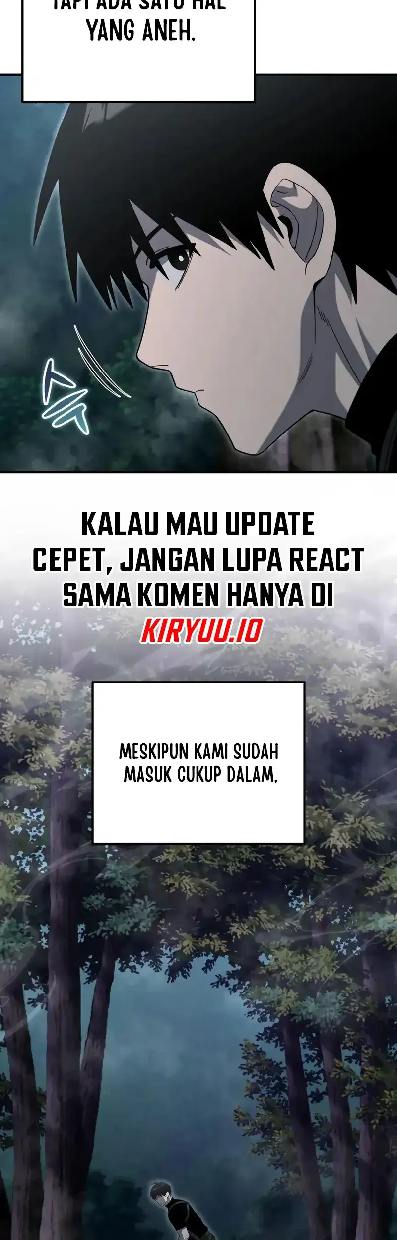 Chapter 47 - halaman 37