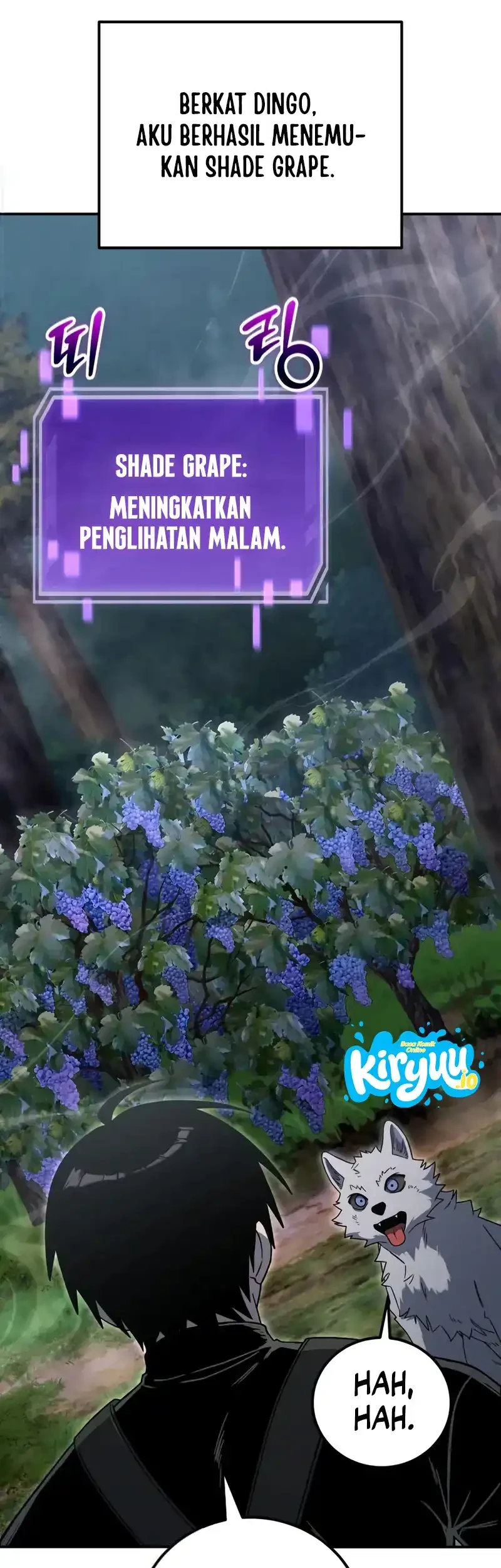 Chapter 47 - halaman 44
