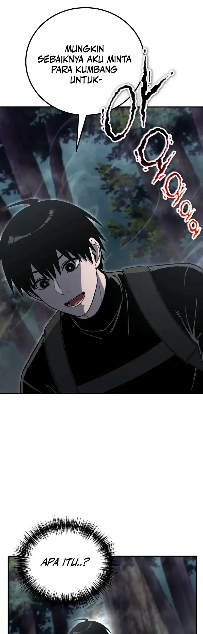 Chapter 47 - halaman 46