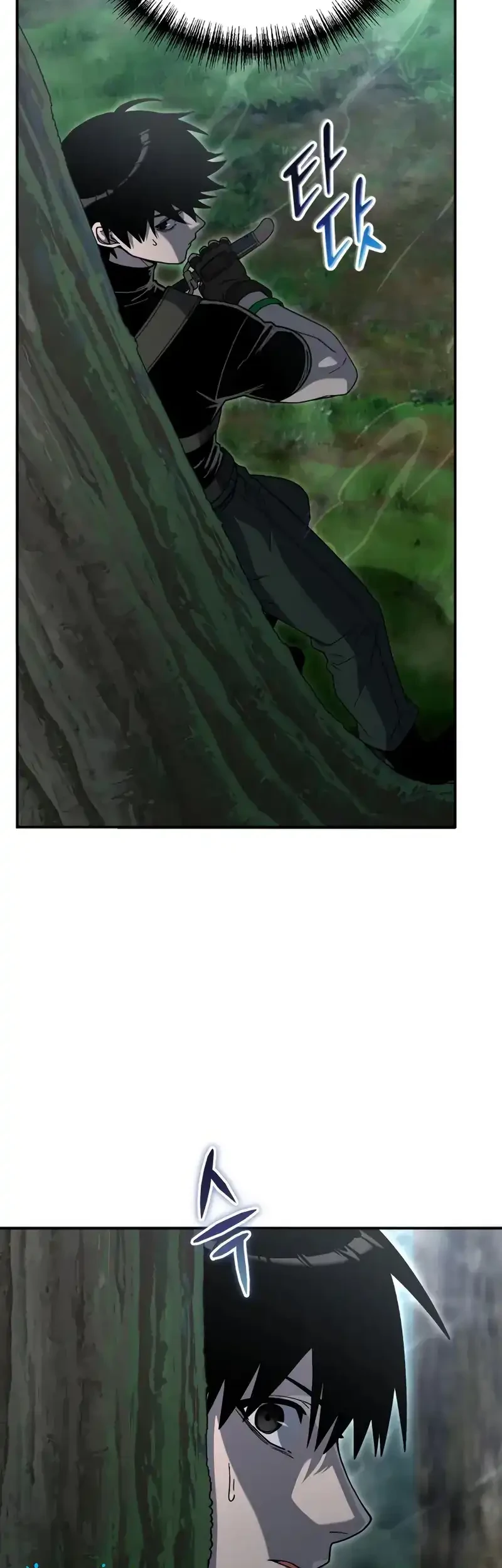 Chapter 47 - halaman 50