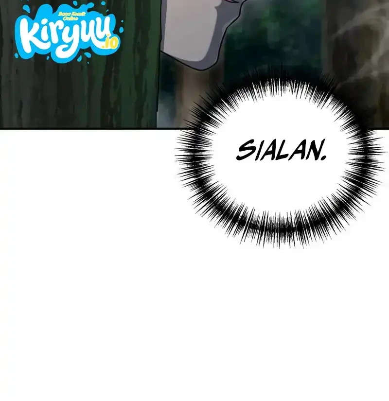 Chapter 47 - halaman 51