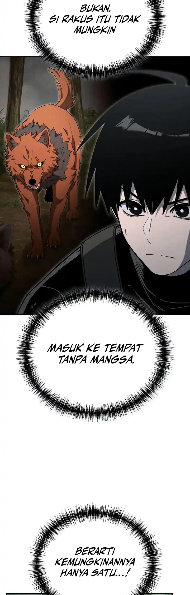 Chapter 47 - halaman 53