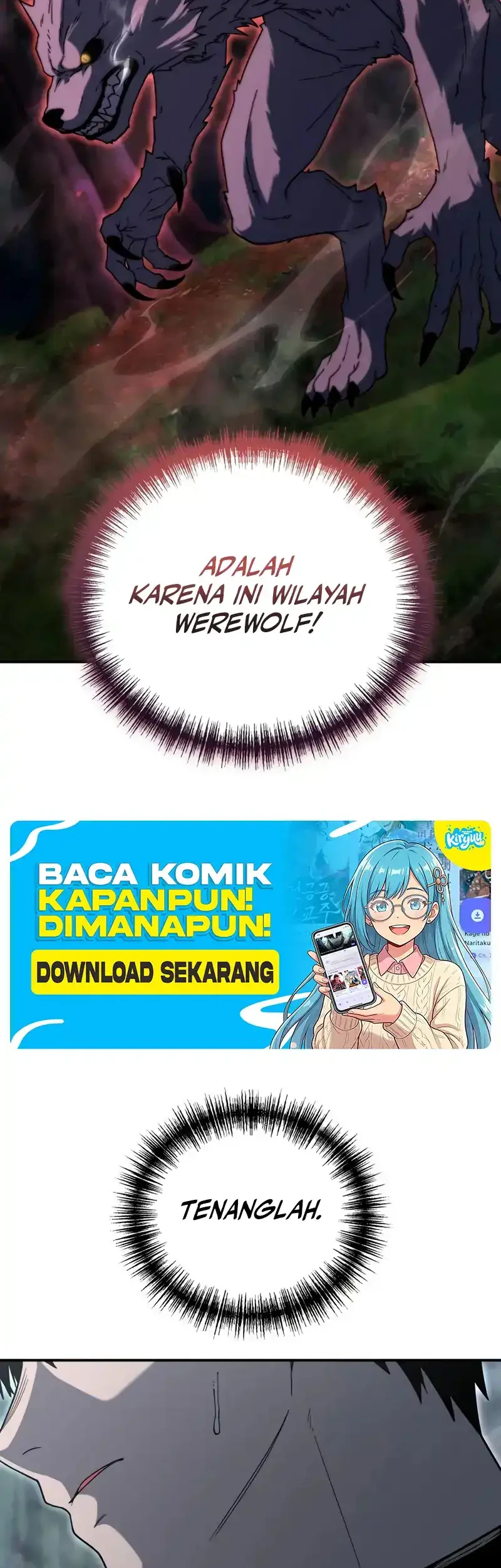 Chapter 47 - halaman 57