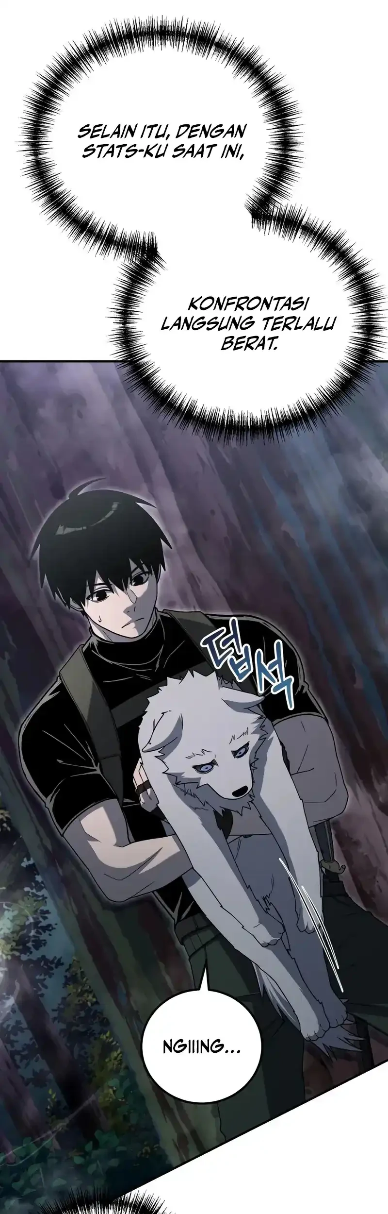 Chapter 47 - halaman 67