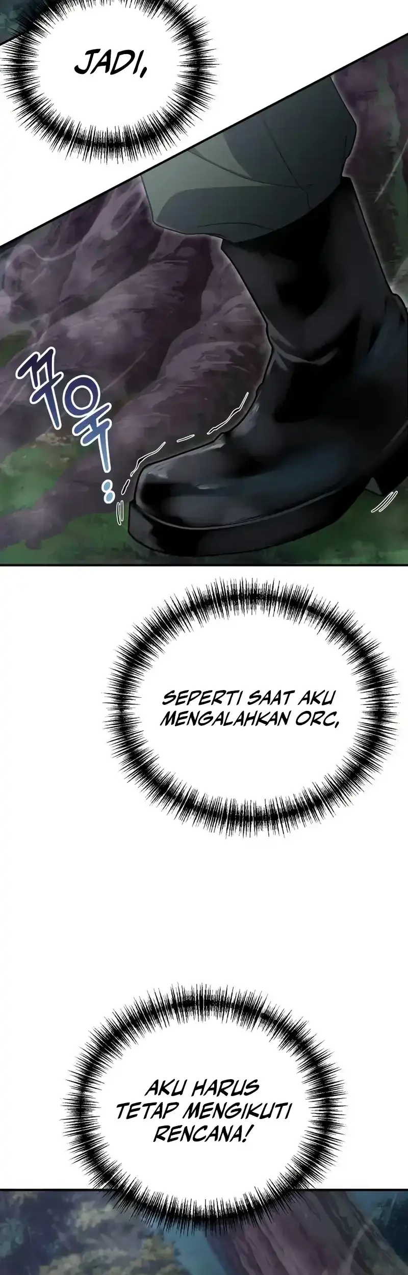 Chapter 47 - halaman 68