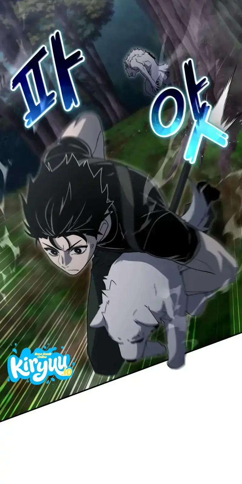 Chapter 47 - halaman 69