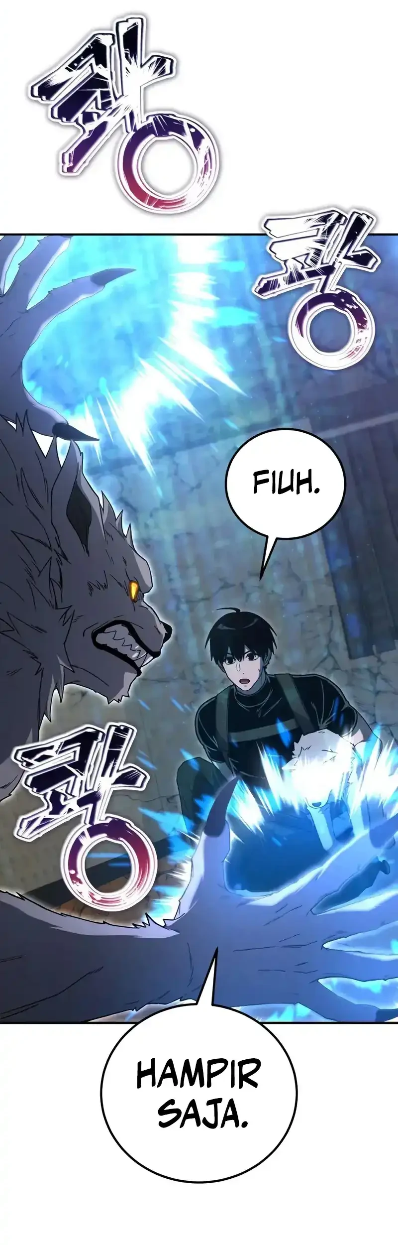 Chapter 47 - halaman 77