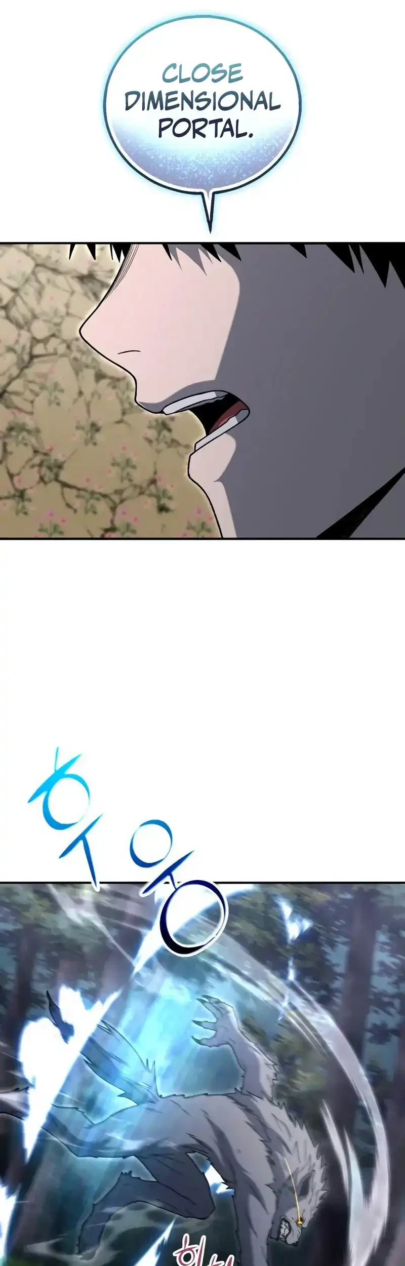 Chapter 47 - halaman 90
