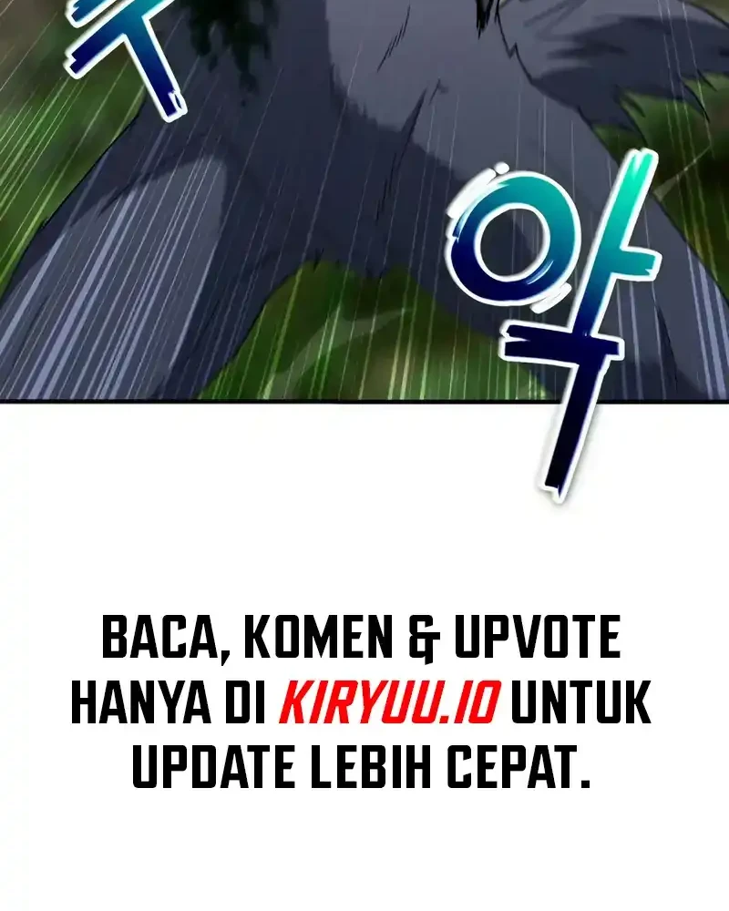 Chapter 47 - halaman 93
