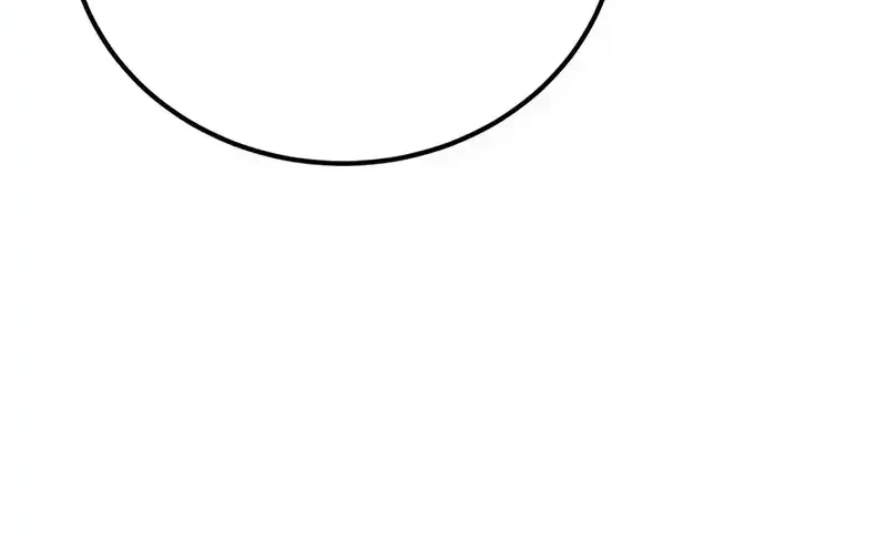 Chapter 47 - halaman 8