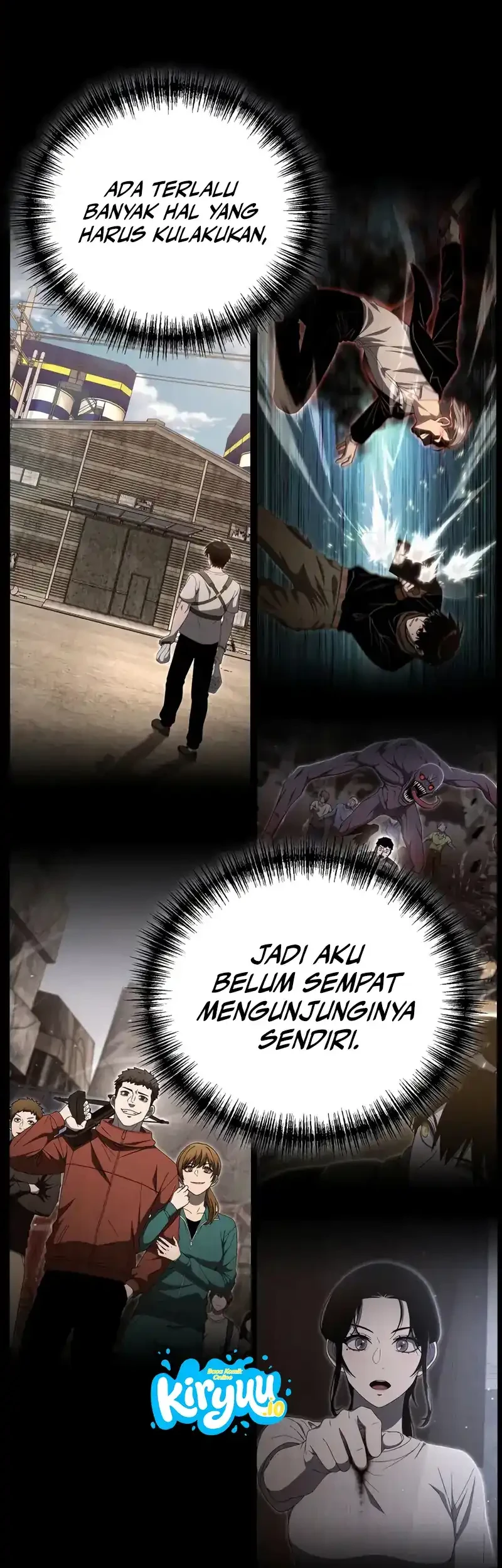 Chapter 47 - halaman 18