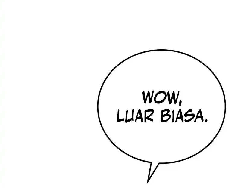 Chapter 47 - halaman 23