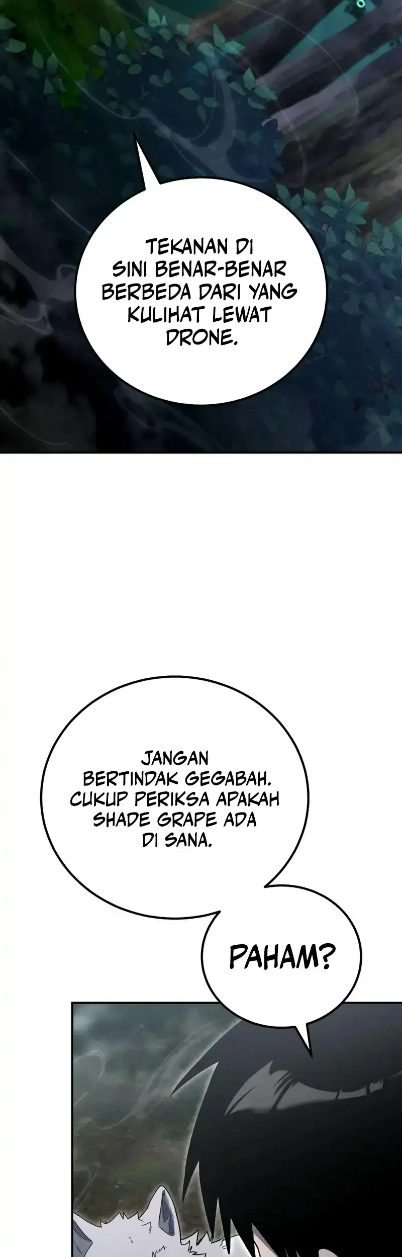 Chapter 47 - halaman 25