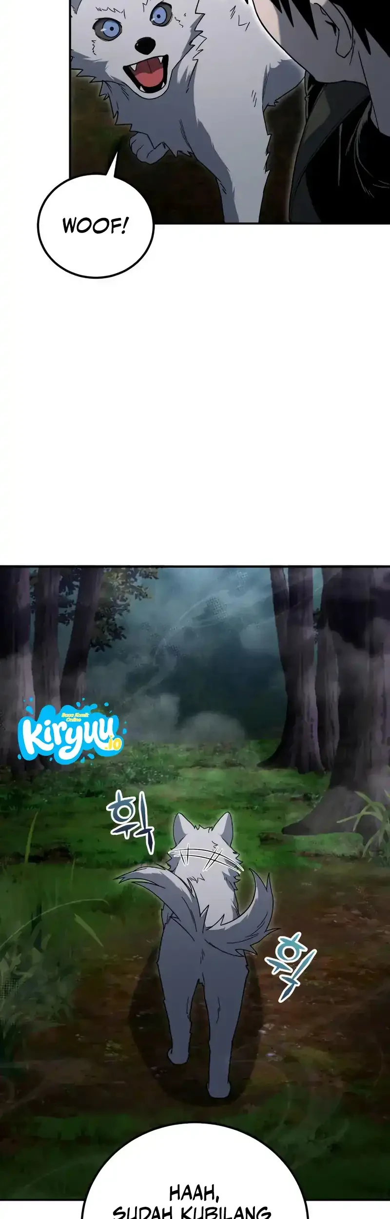 Chapter 47 - halaman 26