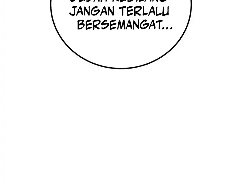 Chapter 47 - halaman 27