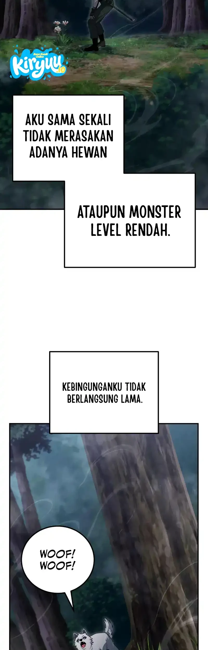 Chapter 47 - halaman 34