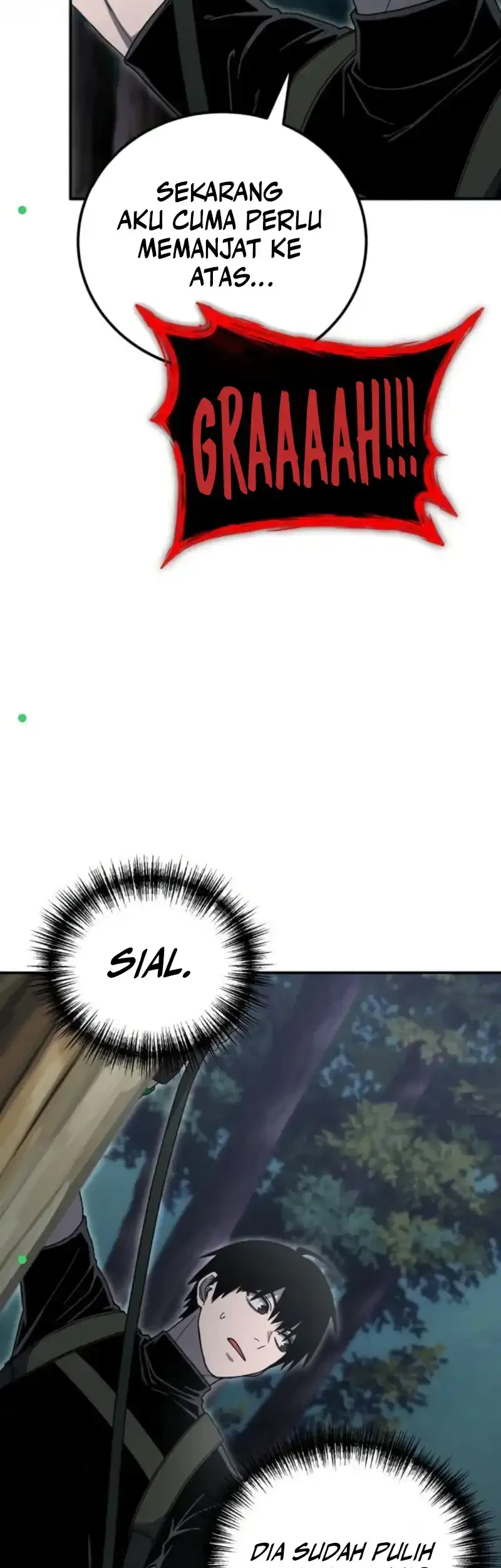 Chapter 48 - halaman 40