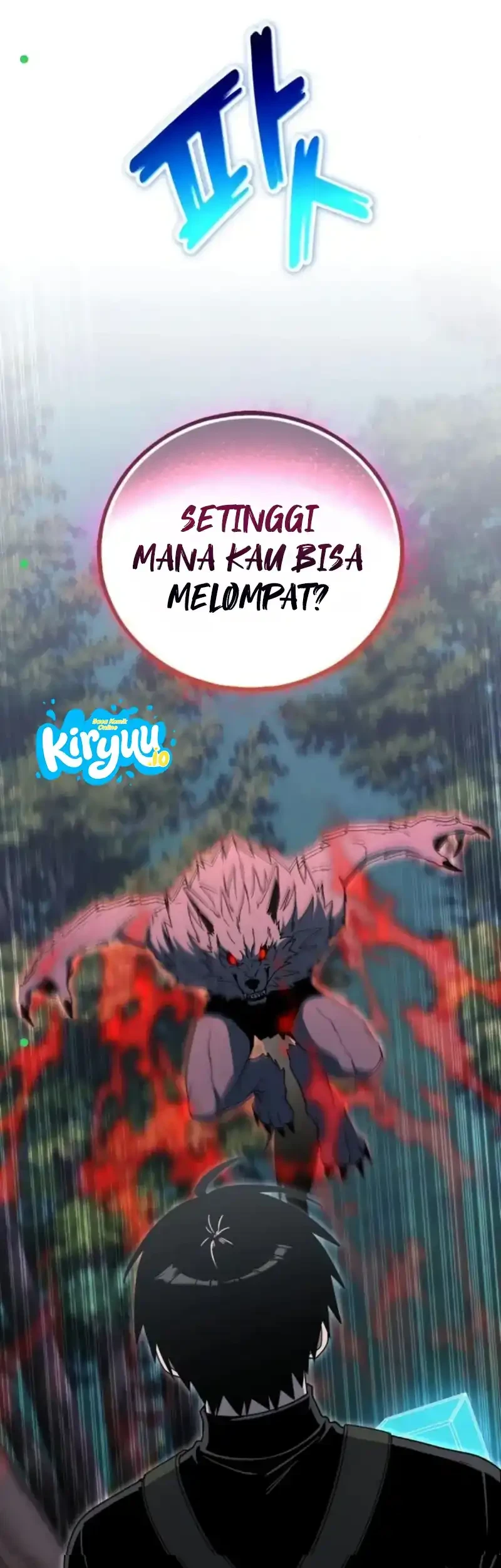 Chapter 48 - halaman 50