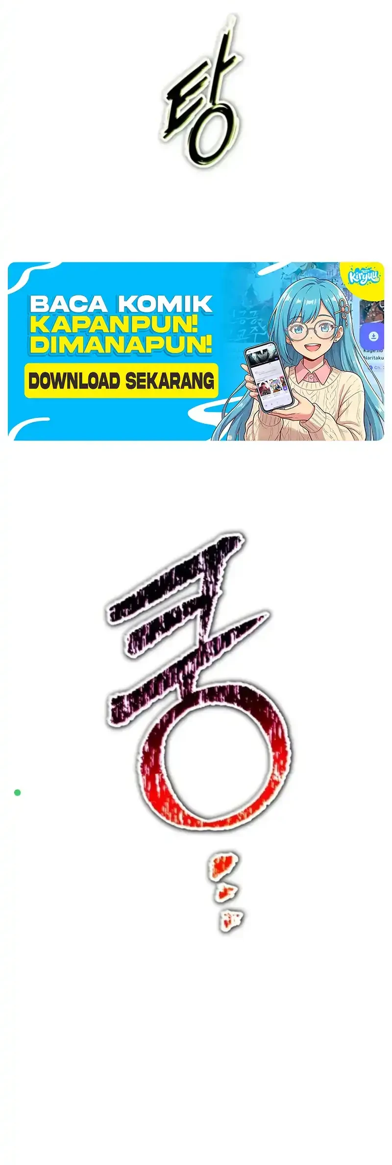 Chapter 48 - halaman 56