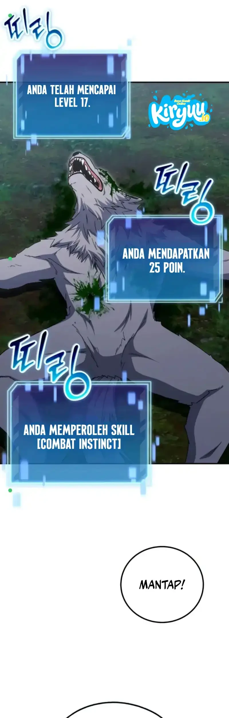 Chapter 48 - halaman 57