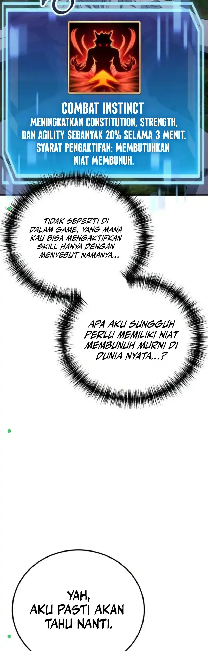 Chapter 48 - halaman 59