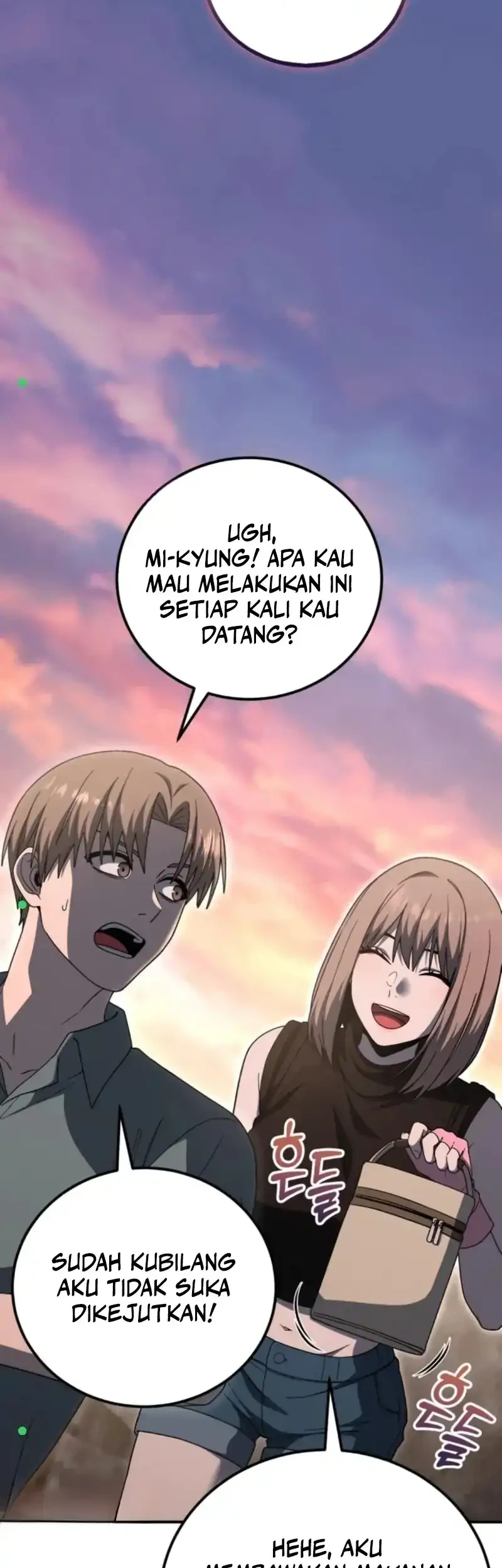 Chapter 48 - halaman 65