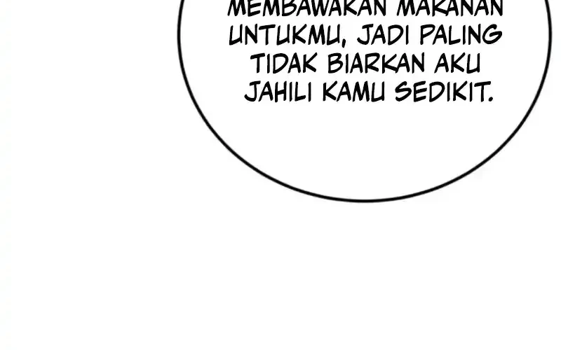 Chapter 48 - halaman 66