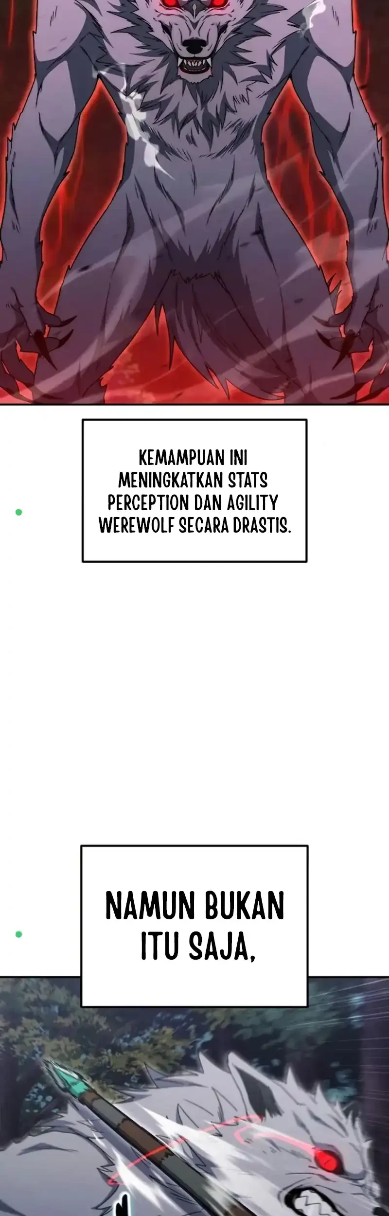 Chapter 48 - halaman 3
