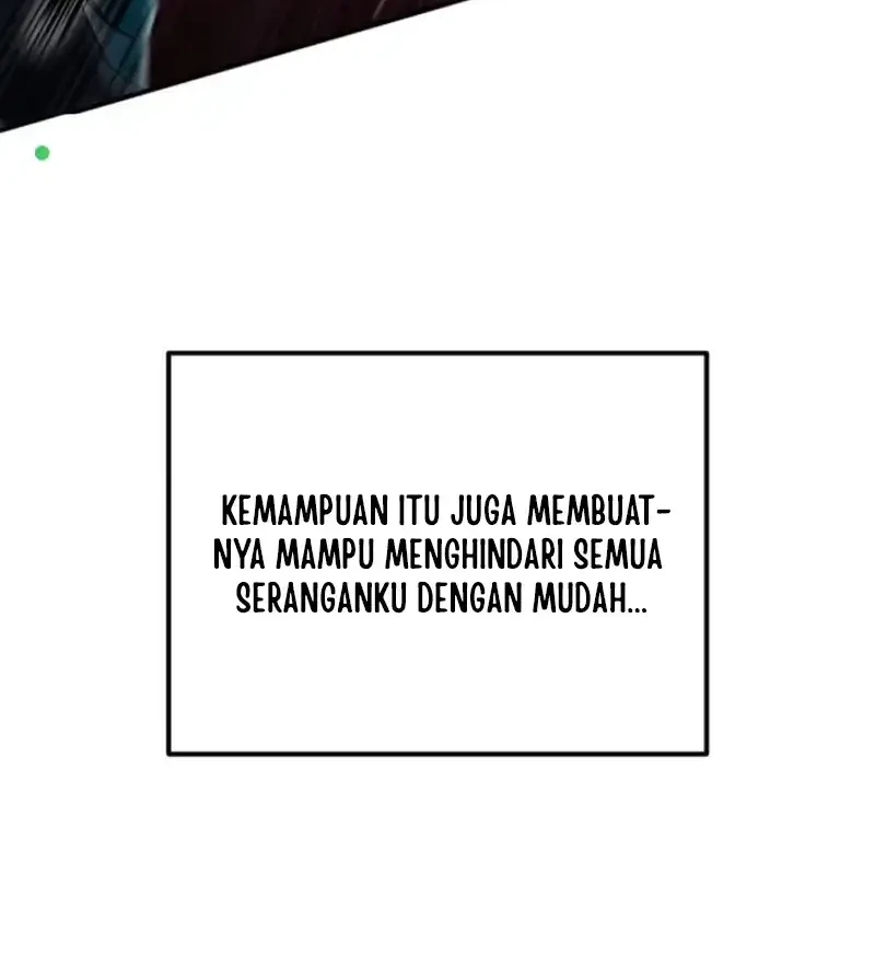 Chapter 48 - halaman 5