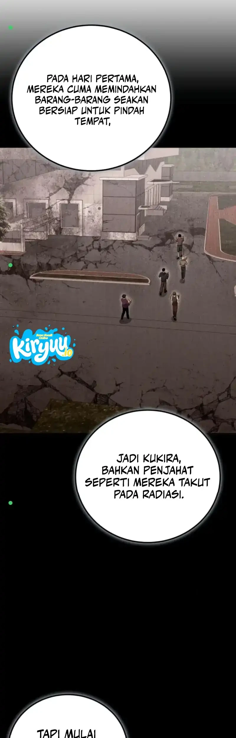 Chapter 48 - halaman 68