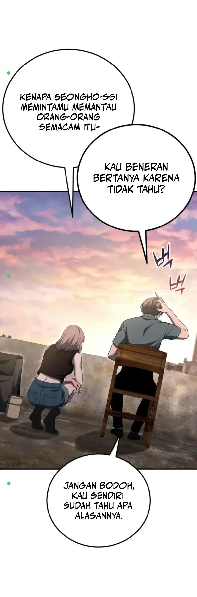 Chapter 48 - halaman 72