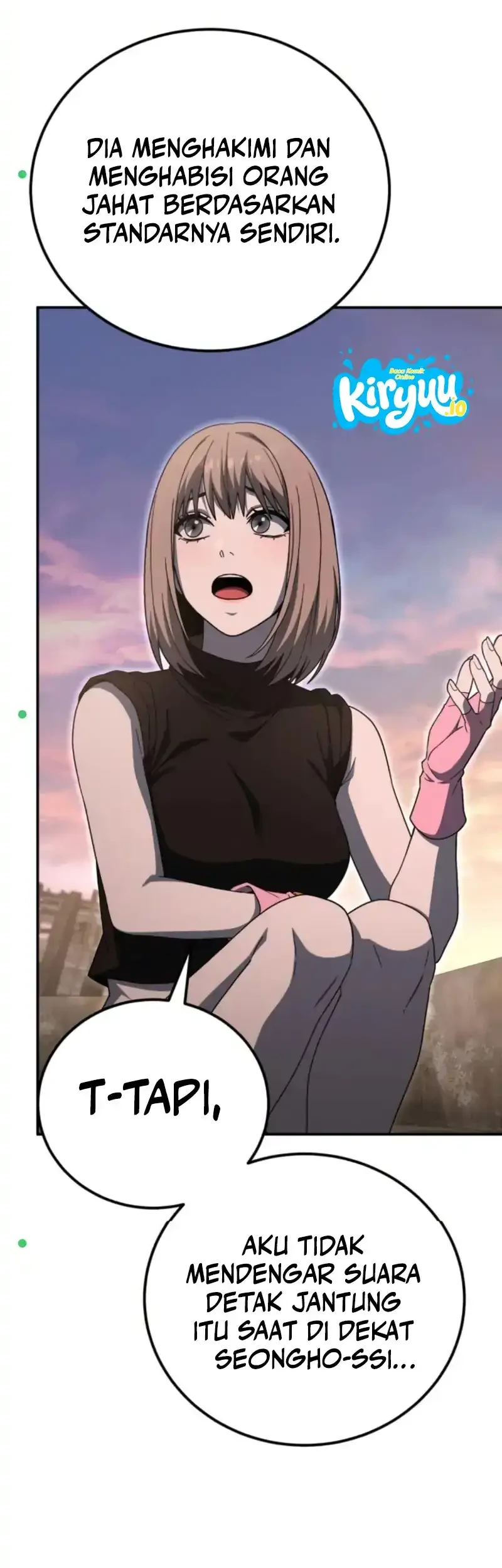 Chapter 48 - halaman 75