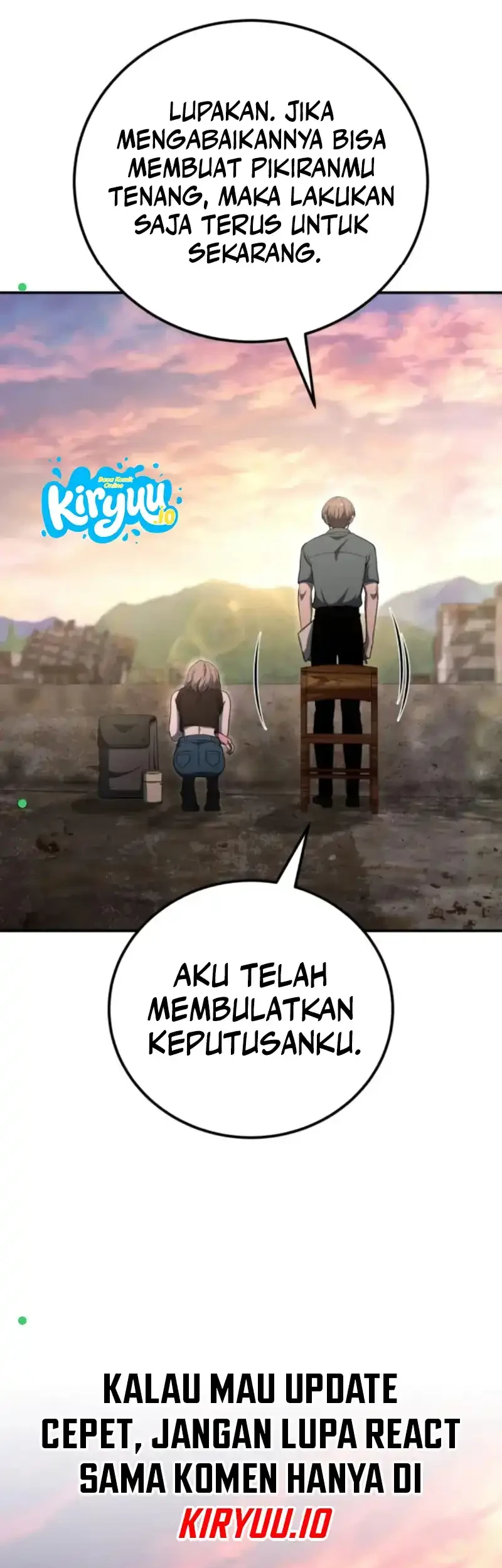 Chapter 48 - halaman 79