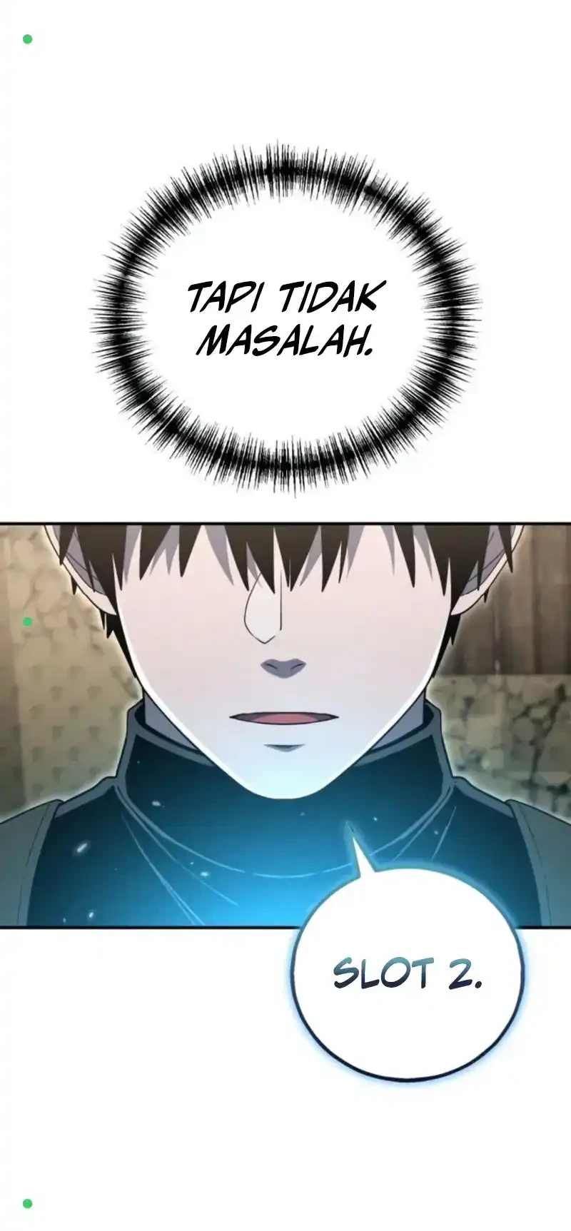 Chapter 48 - halaman 8