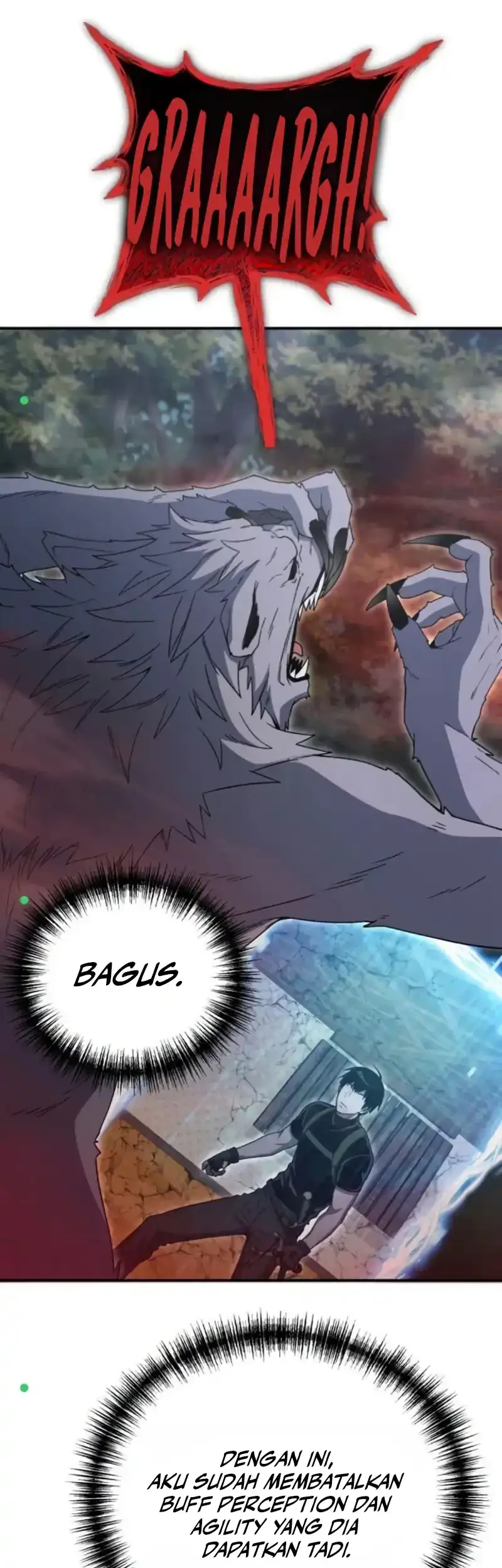Chapter 48 - halaman 16