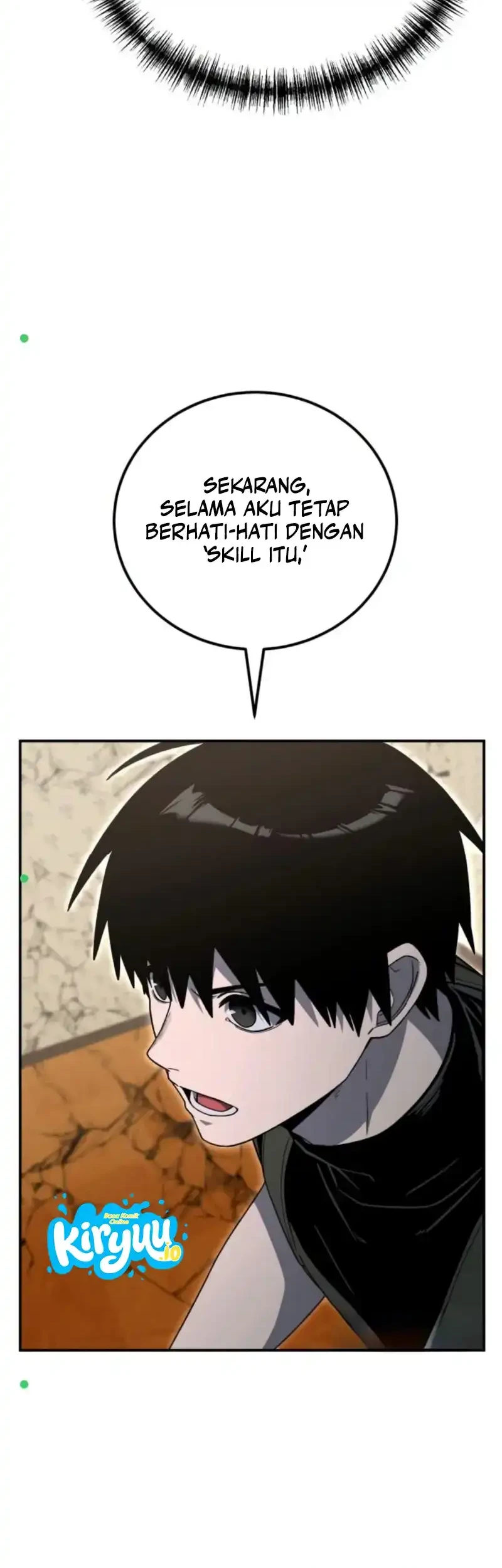 Chapter 48 - halaman 17