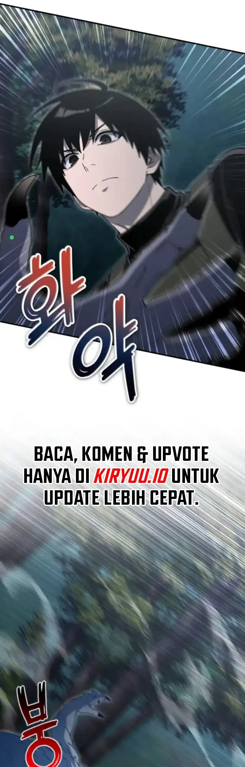 Chapter 48 - halaman 23