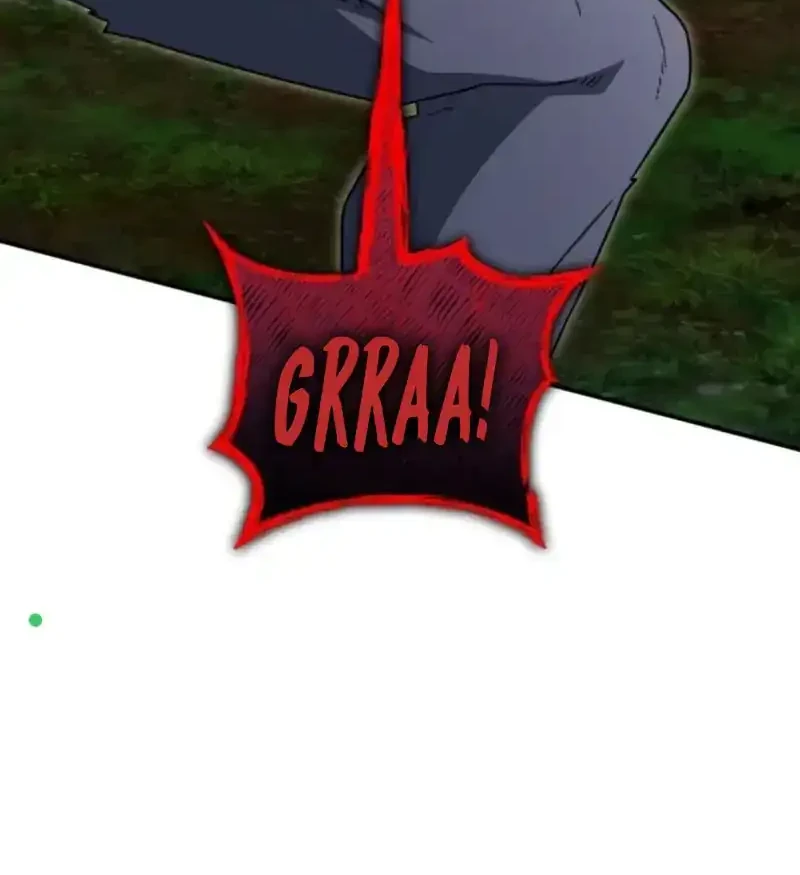 Chapter 48 - halaman 26