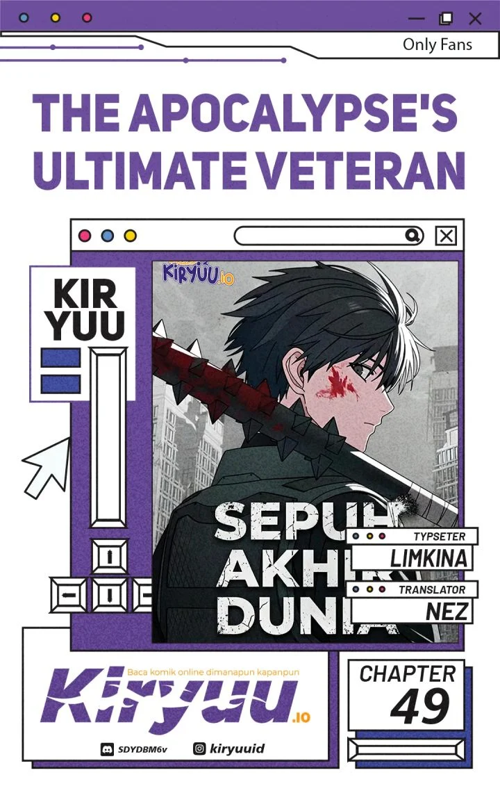 Chapter 49 - halaman 2