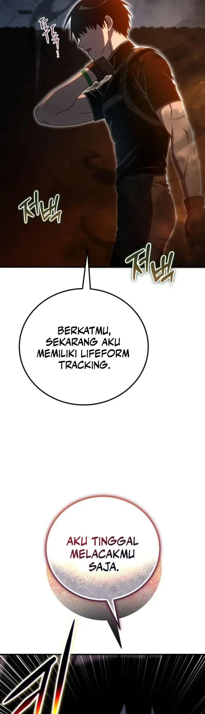 Chapter 49 - halaman 48