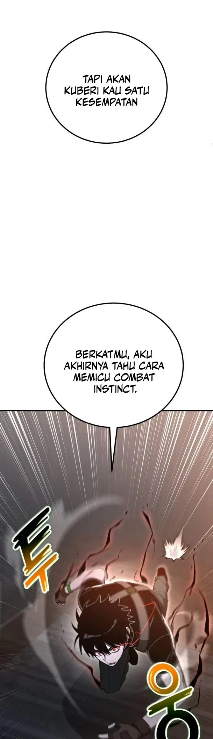 Chapter 49 - halaman 57