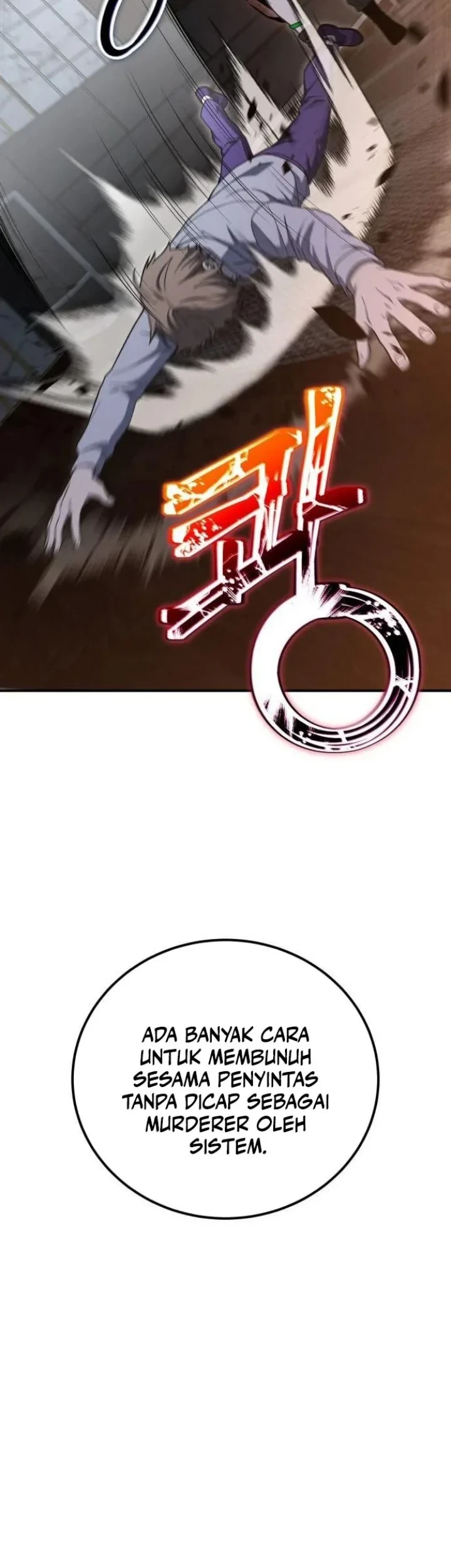 Chapter 49 - halaman 60