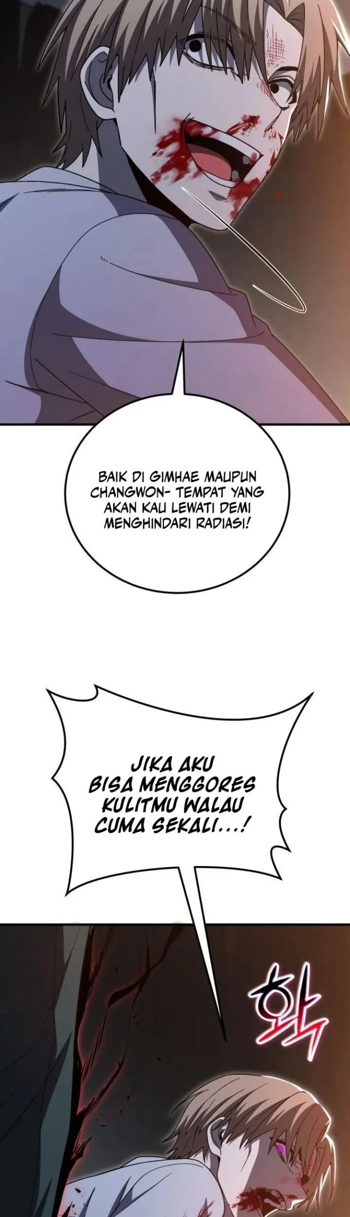 Chapter 49 - halaman 65