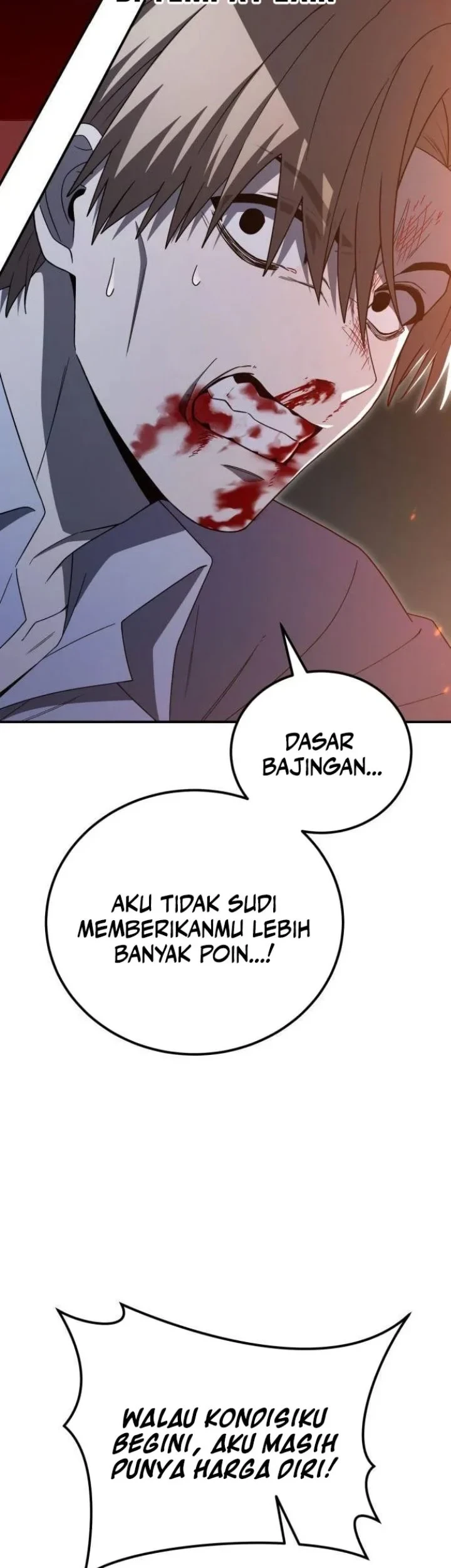 Chapter 49 - halaman 69