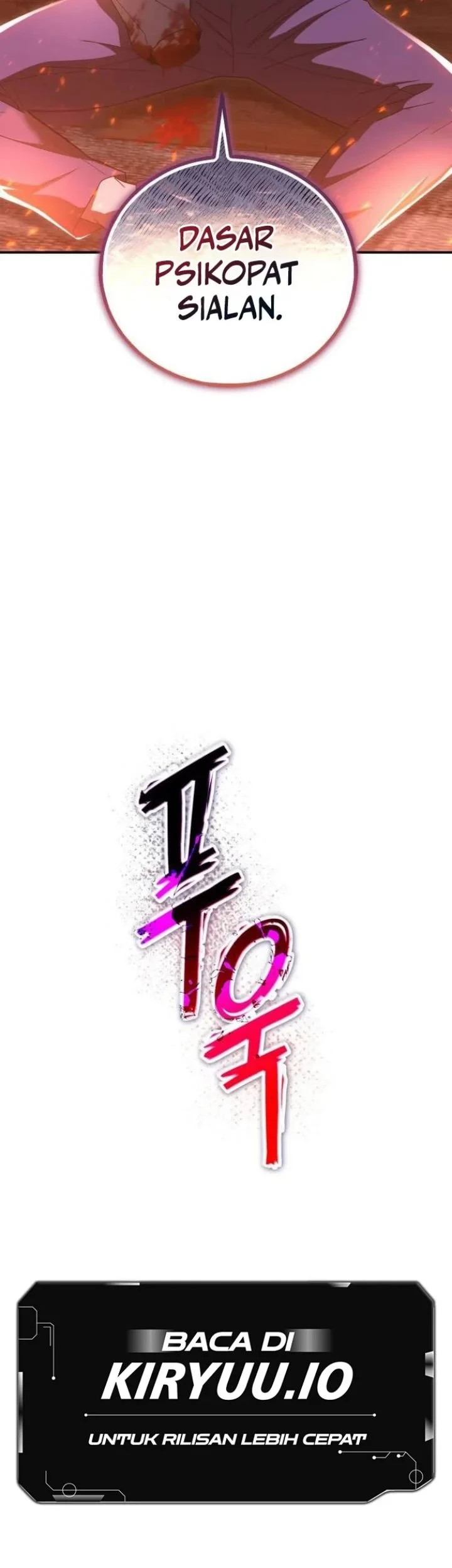 Chapter 49 - halaman 72