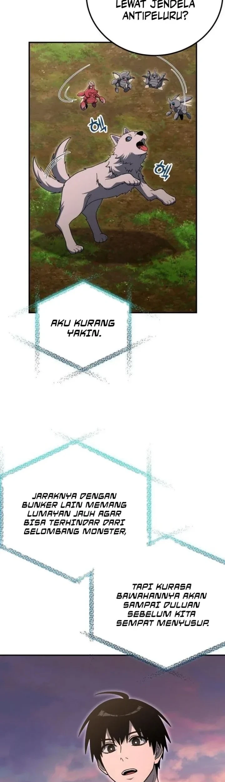 Chapter 49 - halaman 8