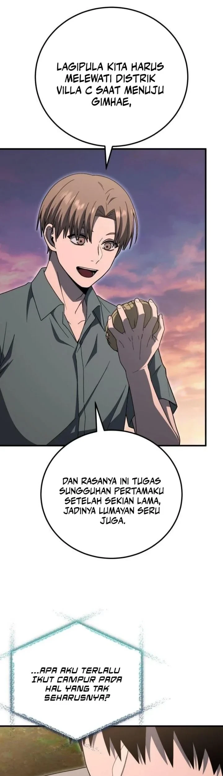 Chapter 49 - halaman 12