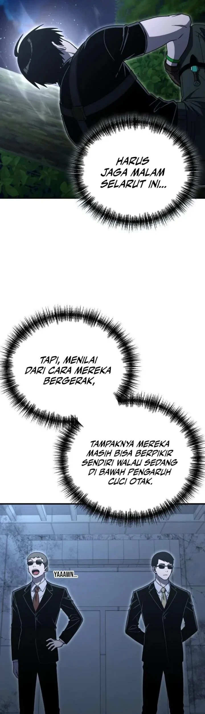 Chapter 49 - halaman 18