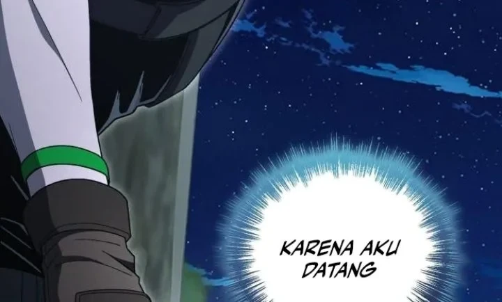 Chapter 49 - halaman 21